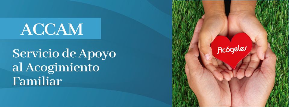 La imagen tiene un atributo ALT vacío; su nombre de archivo es 246770766_1752544384950508_6667690885950338252_n.jpg