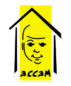 Asociación ACCAM